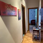 Dimora Medea * シラクーサ